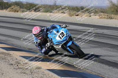 media/Dec-05-2025-CVMA Friday Practice (Fri) [[303bad9a84]]/1-Racer 1/Session 5 (Turn 3 Inside)/